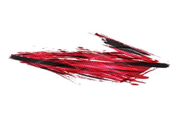 Download Abstract Sport Grunge Background - Premium Bundle
